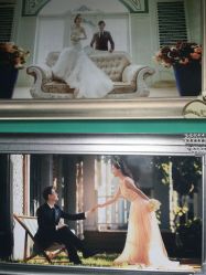 -京尚映画摄影