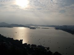 -云龙山