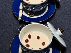 -子福慧(虹桥店)