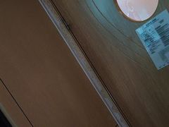 -金色印象·4k影院式足体养生(龙腾路店)