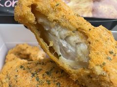 -悠个炸鸡(南京创始店)