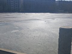 -北山公园