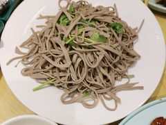 -肘子酥·天津菜·特色捞面(德云社店)