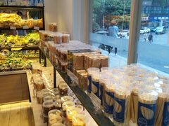 -沁园(新沙正街店)