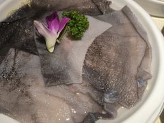 -之了火锅(公园街店)