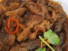 -大鸭梨烤鸭店(金顶街店)