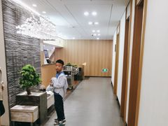-大鹏饭店·金陵老味道(奥体中心店)
