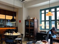 -林四喜·闽南传家菜(鼓浪屿店)