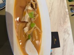 -新荣记(新源南路店)