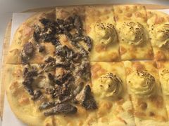 -樱㳊音乐餐酒吧