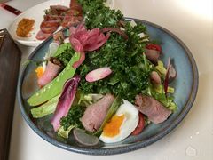 -阿妮叶李(光谷世界城店)