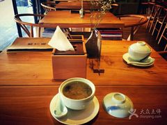 -麦子MaiMassage(打浦桥店)