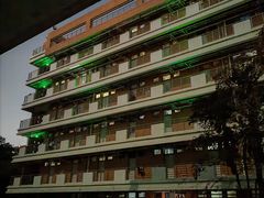 -华南理工大学(大学城校区)