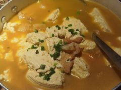 -应天大明王朝·南京菜(中山陵店)