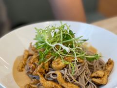 -7senses(金狮广场店)