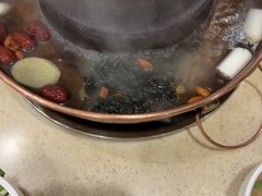-阳坊大都涮羊肉(阳坊总店)