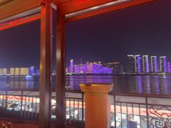 -COMMUNE幻师(渔人码头店)