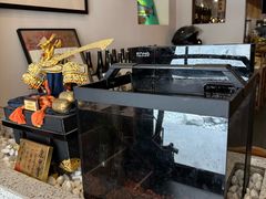 -叁鯨·日式料理Sankujira