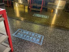 -江南鱼捞(北仑银泰城店)