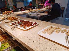 千层糕-素清香(解放路店)