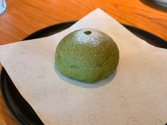-Bco豆库(苏州中心店)
