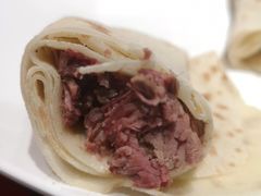 -韩邦朝天锅
