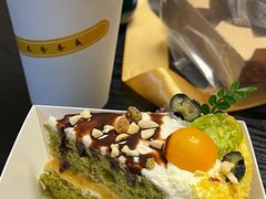 -昼夜咖啡馆