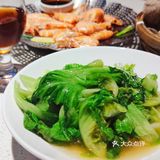 啥事儿都好商量，吃饭绝不将就😎