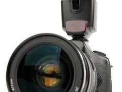 -维纳斯化妆摄影学校