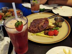 -bluefrog蓝蛙(水游城店)