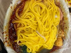 -七台河福临大碗麻辣烫