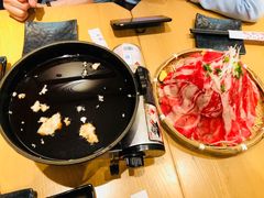 -沼津港渔市(宏伊国际广场店)