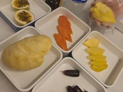 -海德温泉生活馆(朝阳大悦城店)