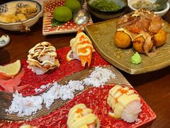 -二丁目食堂(铁西万象汇店)