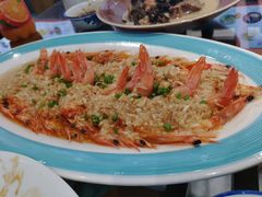 -良师门滨海人家·海鲜·家常菜(滨海城店)