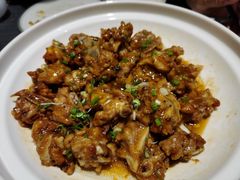 -泰河谷·豆捞