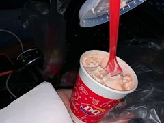 -DQ·蛋糕·冰淇淋(民勇嘉泰店)