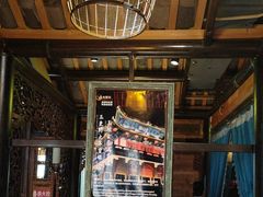 -潍坊宴·大管家(文化路店)