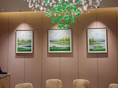 -悦来轩顺德菜(寮厦店)