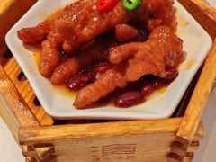 -顺德渔村(华侨城店)