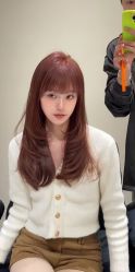 -GANO HAIR 