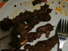 -比格比萨自助(花园路店)