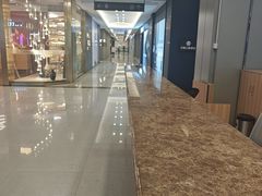 -红星美凯龙(上海沪南店)