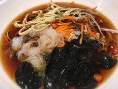 -意枫墅(总部基地店)