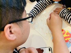 -歌斐颂巧克力小镇