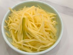 -李先生牛肉面大王(北京平谷步行街店)