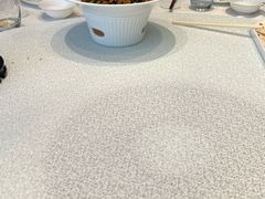 -淮扬厨子(健康路店)