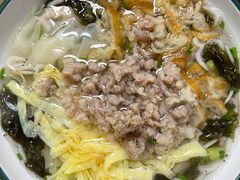 -花园菜市场