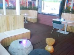 -Ambra Haus琥珀屋精酿餐厅(宝山店)