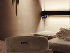 -安屿an·spa(卓悦中心商场店)